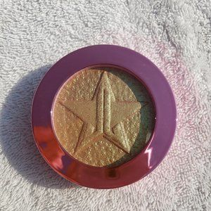 JSC Supreme Frost- Money Honey